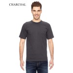 Gildan Ultra Cotton Pocket T-Shirt 